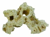 BLUE BELLE PACIFIC MOON ROCKERS 7 47.7X21.5X31.4 CM