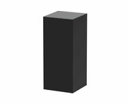 AQUATLANTIS MEUBEL KUBUS 54 L 38.8X38.8X90