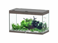 AQUATLANTIS AQUARIUM SUBLIME ULTRA PRO 100x50 CM