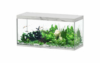 AQUATLANTIS AQUARIUM SUBLIME 150X60 CM ULTRA
