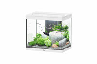 AQUATLANTIS AQUARIUM SPLENDID 60 ULTRA BIOBOX