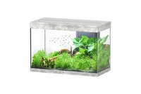 AQUATLANTIS AQUARIUM SPLENDID 80 ULTRA BIOBOX