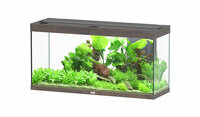AQUATLANTIS AQUARIUM SPLENDID 120 ULTRA BIOBOX