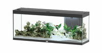 AQUATLANTIS AQUARIUM SPLENDID ULTRA 150 BIOBOX
