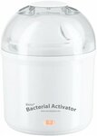 HS AQUA BACTERIAL ACTIVATOR FW 3000