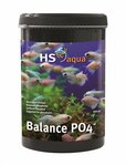 HS AQUA BALANCE PO4 MINUS 1000 ML