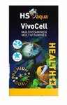 HS AQUA VIVOCELL 20 ML
