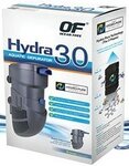OF NEW HYDRA 30 - 7,5W