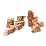 HS AQUA GRAND CANYON ROCK S - CA. 0,5-2 KG