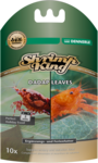 DENNERLE SHRIMP KING DADAP LEAVES