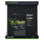 DENNERLE NANO CUBE COMPLETE 60 L