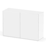 Ciano Kast emotions nature pro 120 NEW 121x40x83cm wit