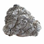 Strideways Oceanía Stone