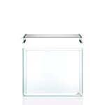 Strideways Sado 30P + 200C PROMOKIT