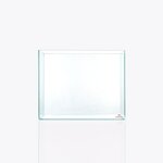 Strideways SADO 30x30x30cm