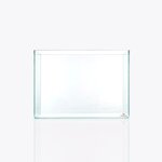 Strideways Sado 36x22x26