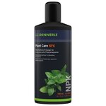 DENNERLE PLANT CARE NPK 500 ML  (NPK BOOSTER)