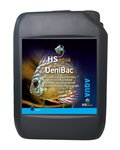 HS AQUA DENIBAC 2.5 L