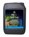 HS AQUA EASYCELL 2.5 L