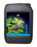 HS AQUA BACTO TURBO 2.5 L