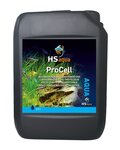 HS AQUA PROCELL 2.5 L