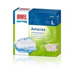 JUWEL AMORAX REMOVABLE AMMONIUM SPONGE BIOFLOW L