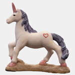 SF DECO UNICORN