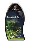 HS AQUA BALANCE PO4 PLUS 350 ML