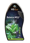 HS AQUA BALANCE NO3 PLUS 350 ML
