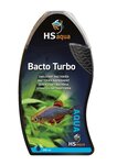 HS AQUA BACTO TURBO 350 ML
