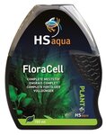 HS AQUA FLORACELL 150 ML