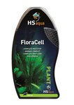 HS AQUA FLORACELL 350 ML