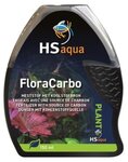 HS AQUA FLORA CARBO 150 ML