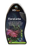 HS AQUA FLORA CARBO 350 ML