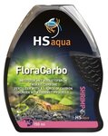 HS AQUA SHRIMP FLORA CARBO 150 ML