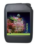 HS AQUA FERROCELL 2.5 L