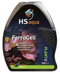 HS AQUA FERROCELL 150 ML