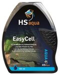 HS AQUA EASYCELL 150 ML