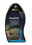 HS AQUA EASYCELL 350 ML