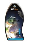 HS AQUA CLEAR 350 ML