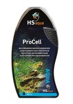 HS AQUA PROCELL 350 ML