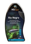 HS AQUA RIO NEGRO 350 ML