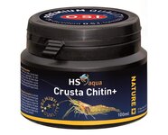 HS AQUA CRUSTA CHITIN PLUS 40 G