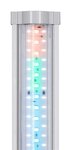 AQUATLANTIS ULTRA RGBW LED STRIP 42W TBV SP/SU100 VOL180