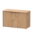 AQUATLANTIS MEUBEL SPLENDID 120X50