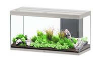 AQUATLANTIS AQUARIUM SPLENDID 120X50 ULTRA BIOBOX