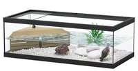 AQUATLANTIS SCHILDPADBAK TORTUM 75 75X36X25 CM