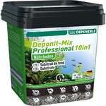 DENNERLE DEPONITMIX PROFESSIONAL 10 IN 1 EMMER 9,6 KG