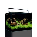 DENNERLE NANO TANK DENNERLE NANO TANK PLANT PRO 35 L