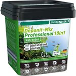 DENNERLE DEPONITMIX PROFESSIONAL 10 IN 1 EMMER 4,8 KG